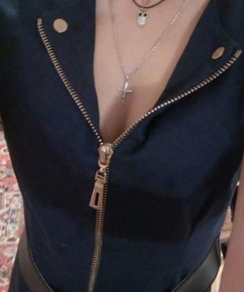 Проститутка Карина