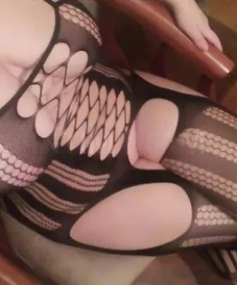 Проститутка Дарина